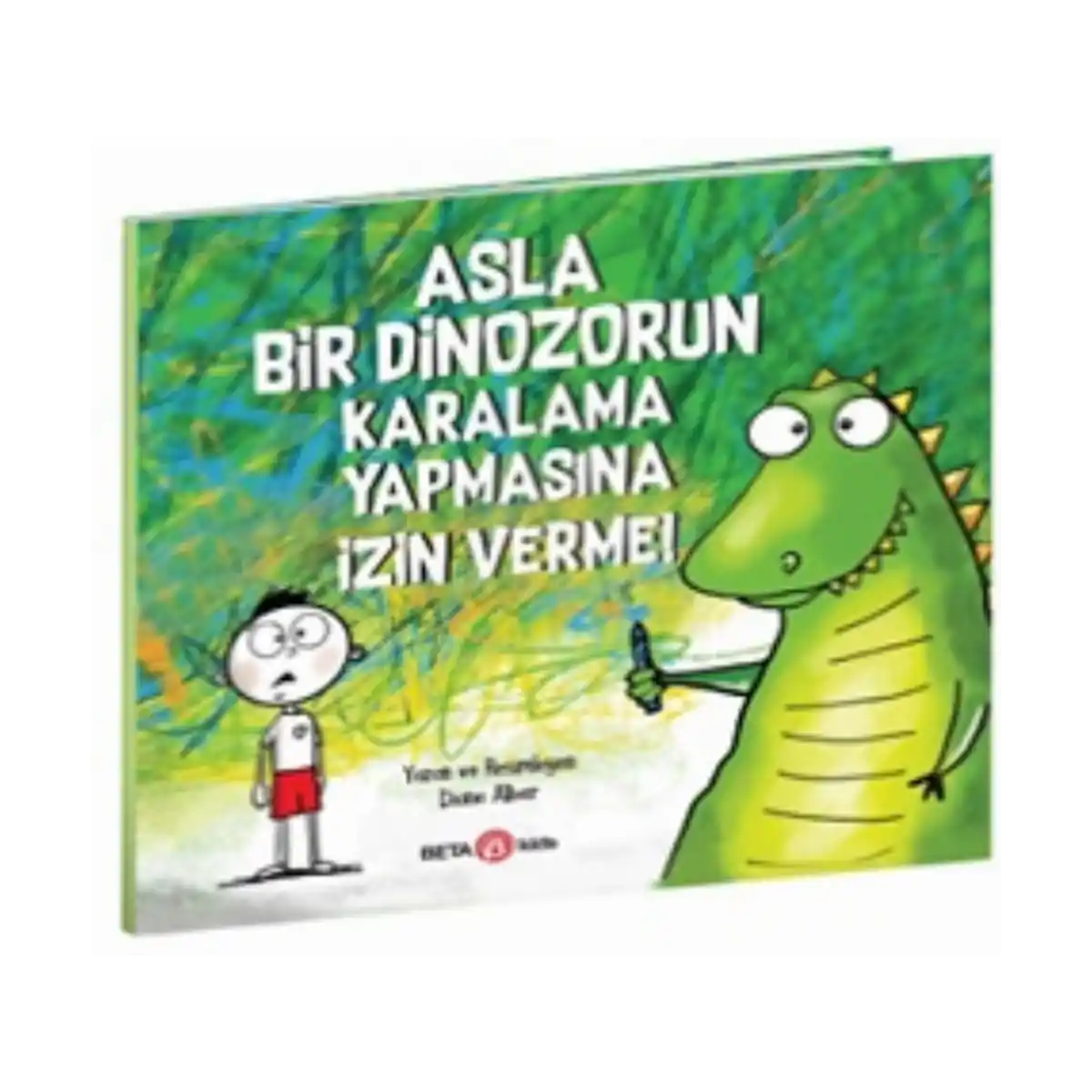 ee82a-asla-bir-dinozorun-karalama-yapmasina-izin-verme-1-1.webp Asla Bir Dinozorun Karalama Yapmasına İzin Verme - Görsel 1