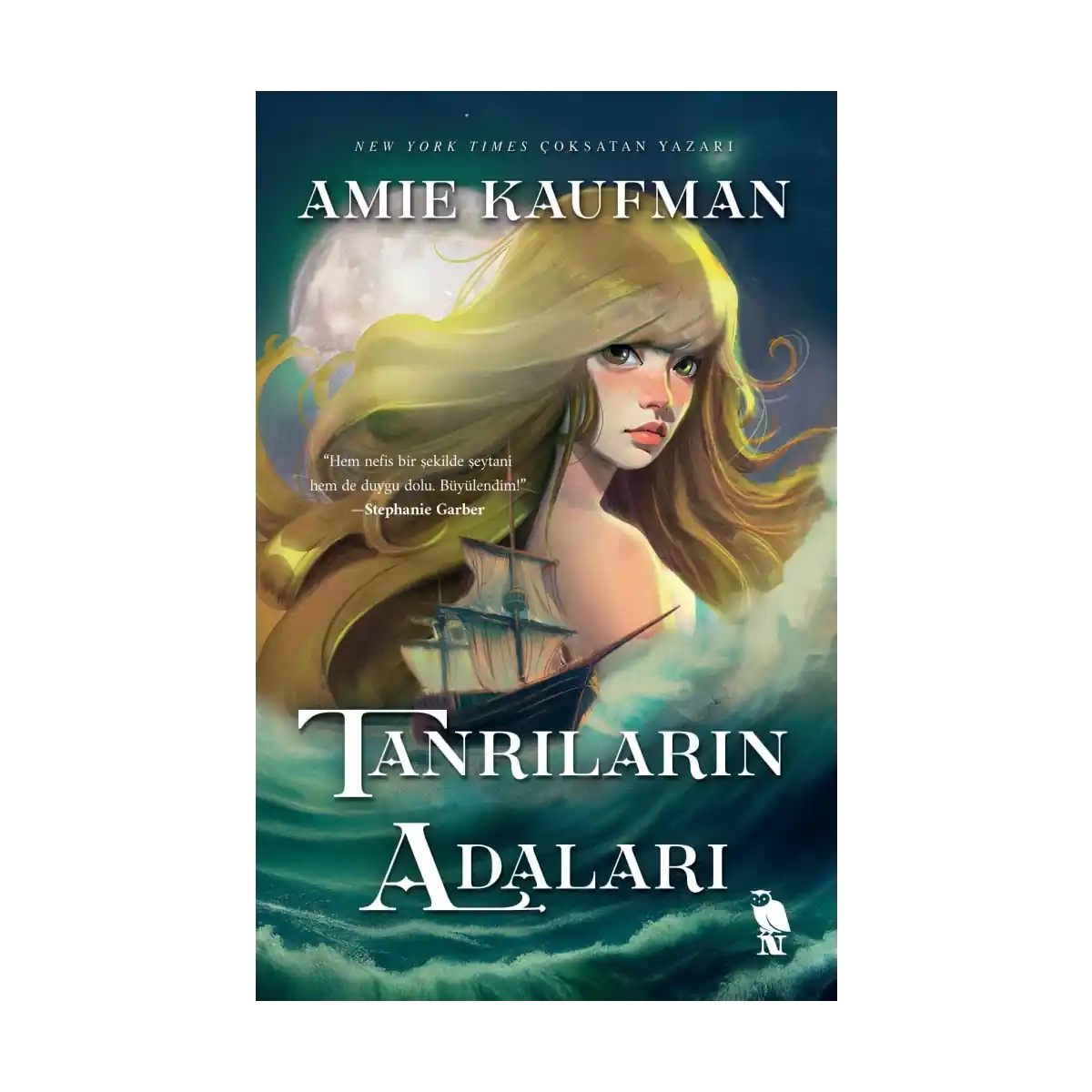 ee886-tanrilarin-adalari-1-1.webp Tanrıların Adaları - Görsel 1