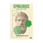 Epikuros