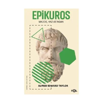 Epikuros