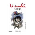 Şapka