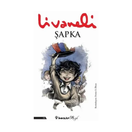 Şapka