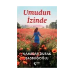 Umudun İzinde