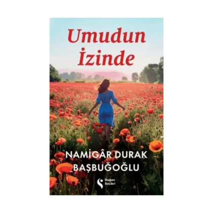 Umudun İzinde