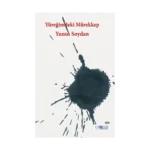 Yüreğimdeki Mürekkep