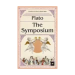 The Symposium