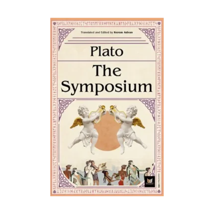 The Symposium