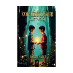 Kayıp Kristal Şehir