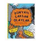 Dünyayı Sarsan Olaylar