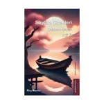 Soytarı Çiçekleri