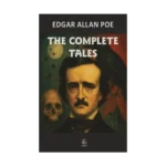 The Complete Tales