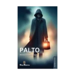 Palto