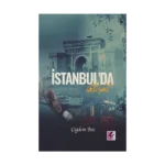 İstanbul’da İktisat