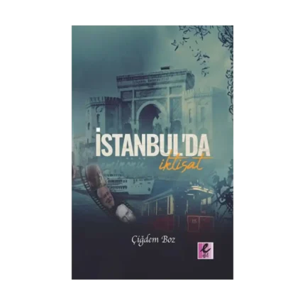 İstanbul’da İktisat