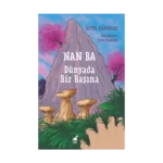 Nan Ba: Dünyada Bir Başına