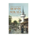 Derviş Sokağı