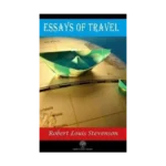 Essays of Travel