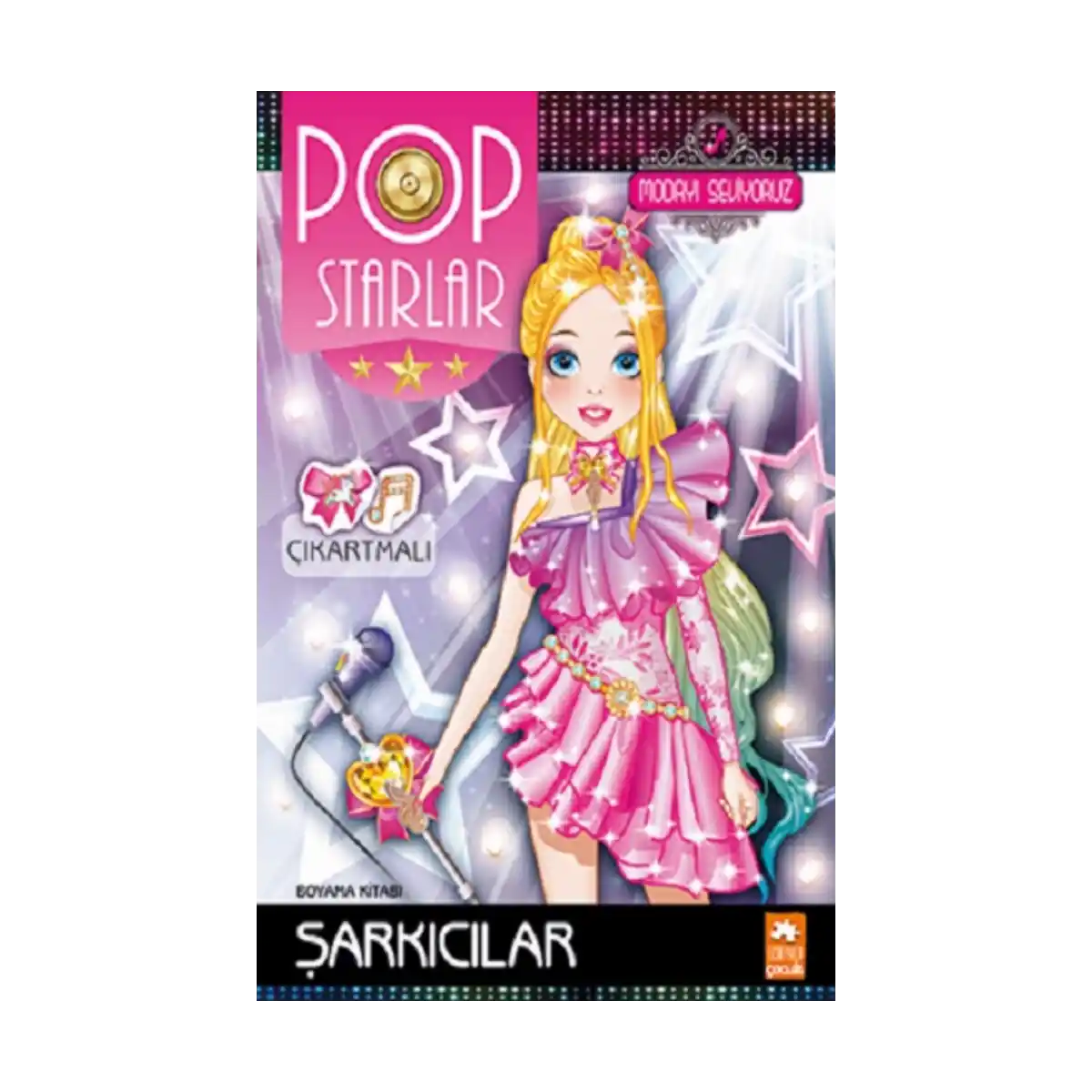 ef10b-pop-starlar-sarkicilar-modayi-seviyoruz-1-1.webp Pop Starlar Şarkıcılar - Modayı Seviyoruz - Görsel 1