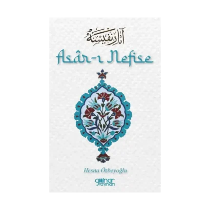 Asar-ı Nefise