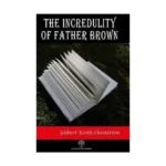 The Incredulity of Father Brown