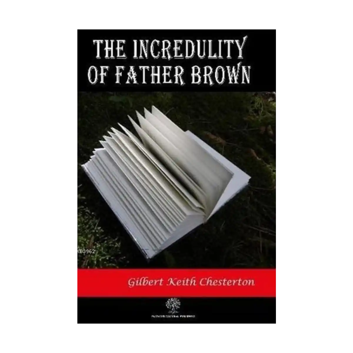 ef209-the-incredulity-of-father-brown-1-1.webp The Incredulity of Father Brown - Görsel 1