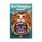 Beni Görebiliyor musun?