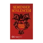 Semender Söylencesi