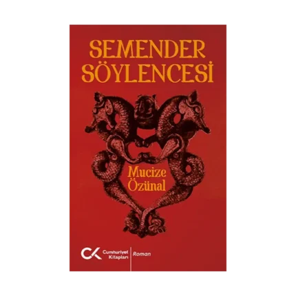 Semender Söylencesi