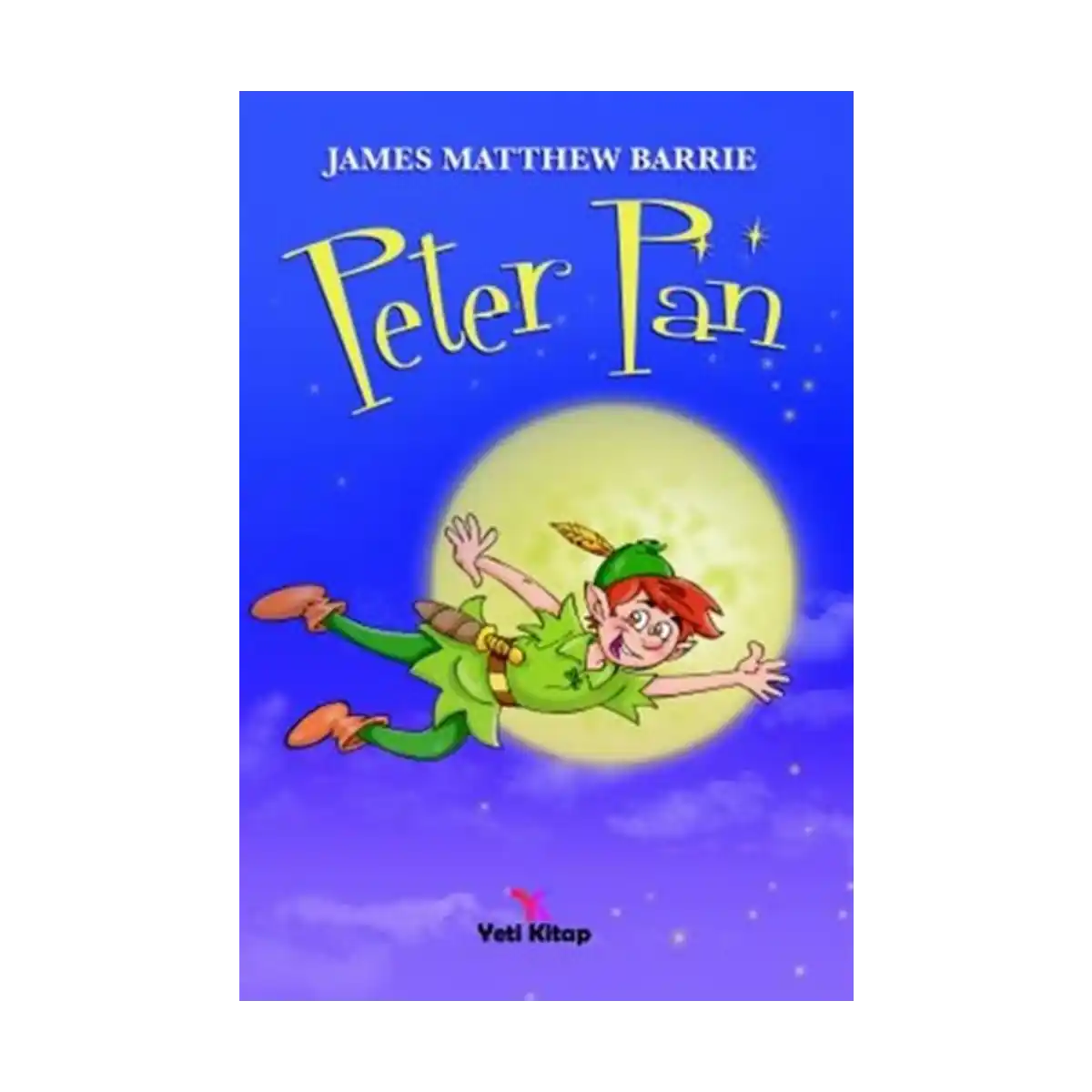 ef2d1-peter-pan-1-1.webp Peter Pan - Görsel 1