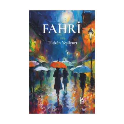 Fahri