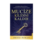 Mucize Kilidini Kaldır