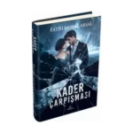 Kader Çarpışması (Ciltli)