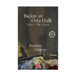 Bıçkın ve Orta Halli