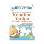Kendime Yardım Etmek İstiyorum