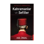 Kahramanlar ve Sefiller