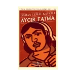 Aygır Fatma