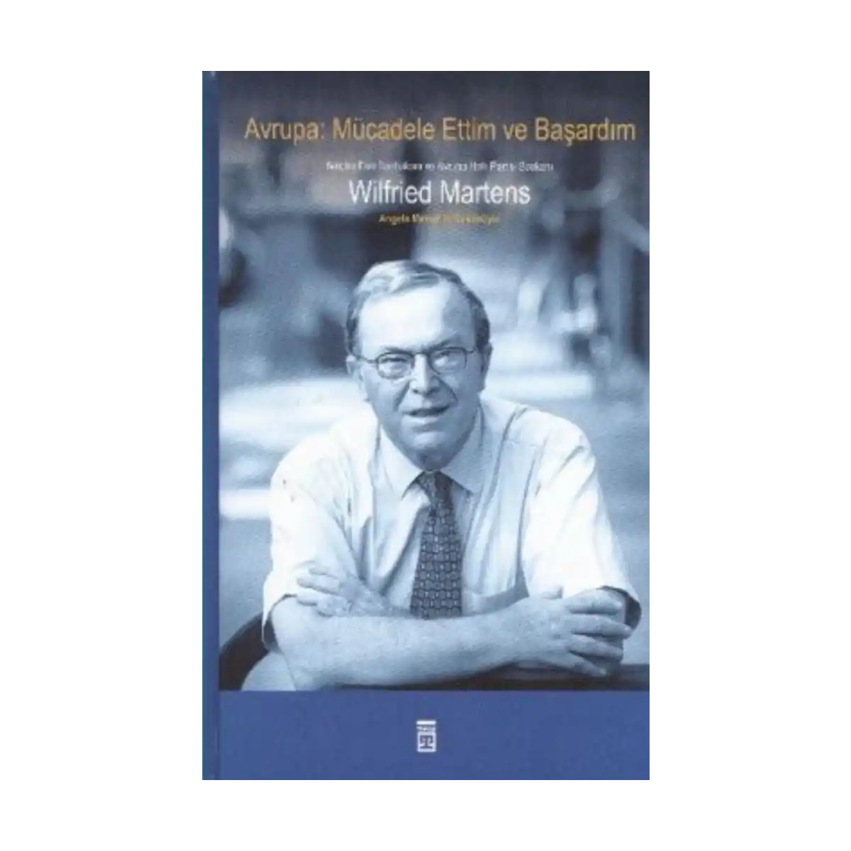 ef7f9-avrupa-mucadele-ettim-ve-basardim-1-1.webp Avrupa: Mücadele Ettim ve Başardım - Görsel 1