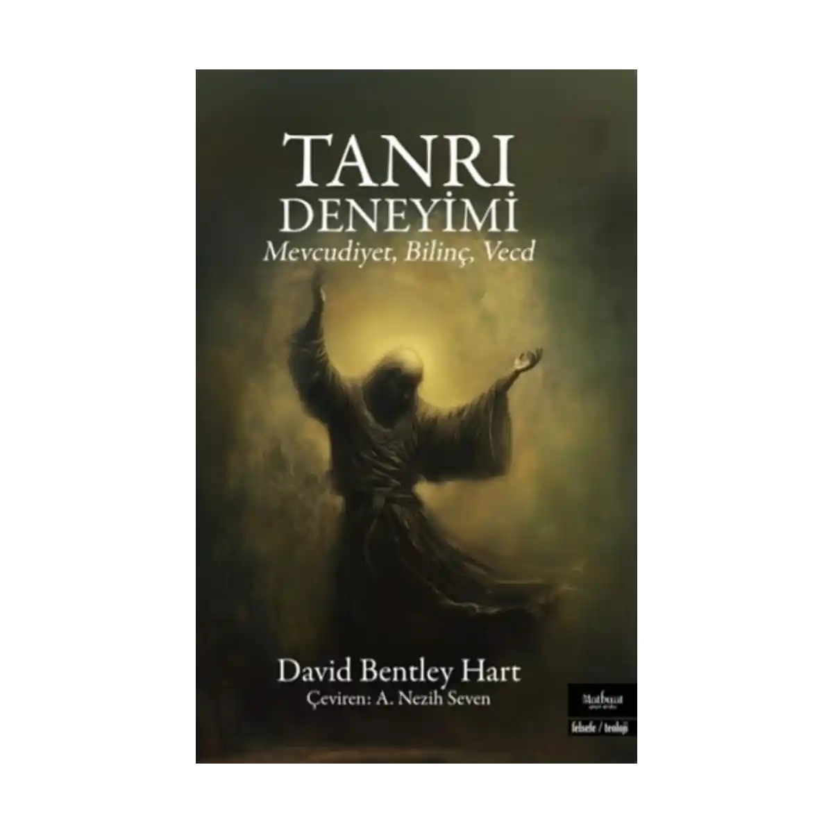 ef87b-tanri-deneyimi-1-1.webp Tanrı Deneyimi - Görsel 1