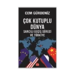 Çok Kutuplu Dünya