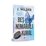 Beş Numaralı Kural