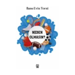Neden Olmasın?