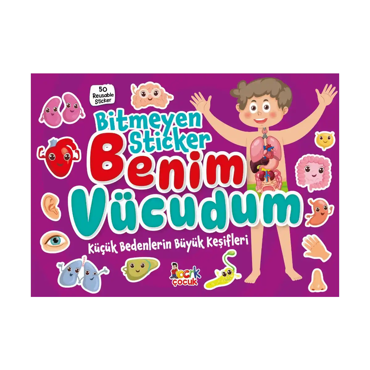 efcfe-benim-vucudum-50-cikartma-bitmeyen-sticker-1-1.webp Benim Vücudum 50 Çıkartma Bitmeyen Stıcker - Görsel 1