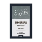 Buhurdan -Fanteziler-