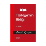 Türkiye’nin Birliği