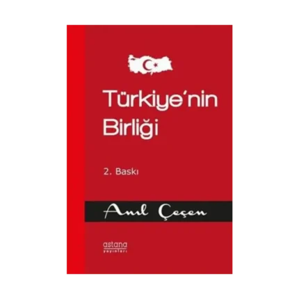 Türkiye’nin Birliği