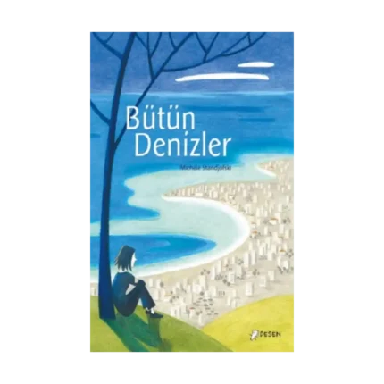 Bütün Denizler