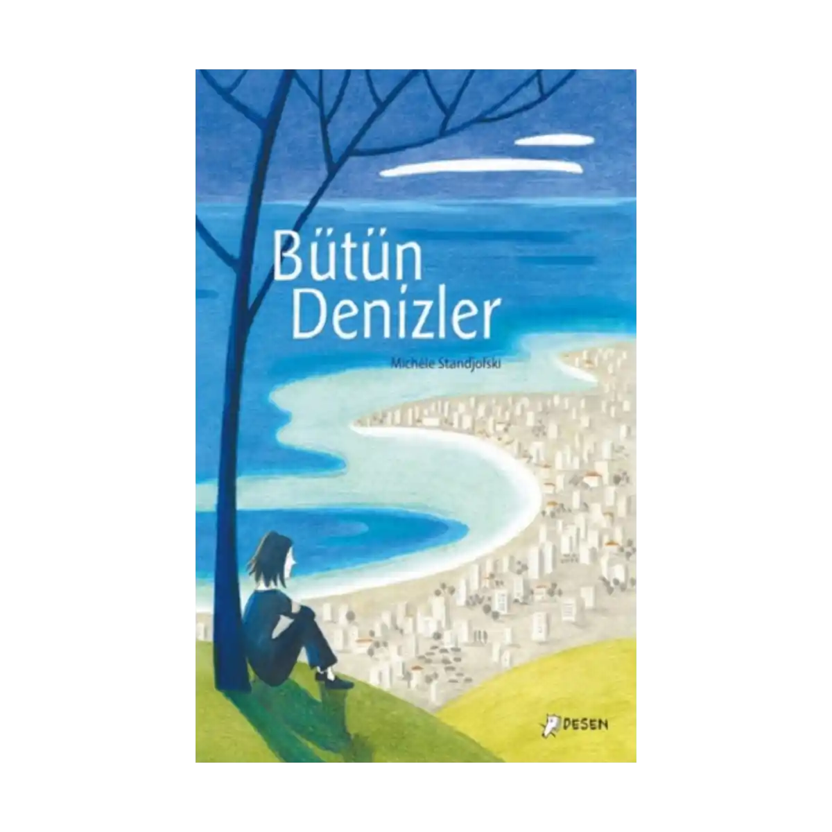 efde3-butun-denizler-1-1.webp Bütün Denizler - Görsel 1