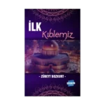 İlk Kıblemiz