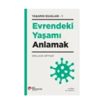 Evrendeki Yaşamı Anlamak