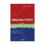 Merleau Ponty